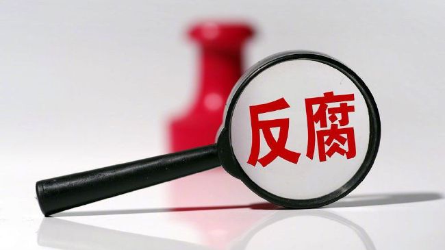 补习班夜晚